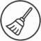 cropped logo uklid nova paka.png